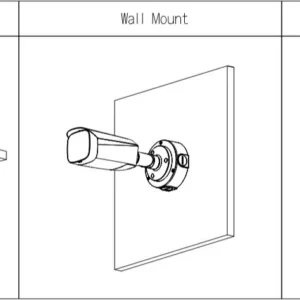 kamera ip tioc 30 dahua ipc hfw3849t1 zas pv 2712 pro black 8ae73a3c479e43978f339b162a0dc29e