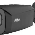 kamera ip tioc 30 dahua ipc hfw3849t1 zas pv 2712 pro black d6ea6593c8e74f0dac4ac0907c264e04