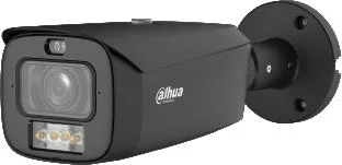 kamera ip tioc 30 dahua ipc hfw3849t1 zas pv 2712 pro black d6ea6593c8e74f0dac4ac0907c264e04 kamera ip tioc 30 dahua ipc hfw3849t1 zas pv 2712 pro black d6ea6593c8e74f0dac4ac0907c264e04