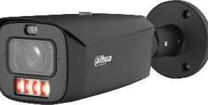 kamera ip tioc 30 dahua ipc hfw3849t1 zas pv 2712 pro black e6eedbdcec0b4d86ac75f20b96fdf971