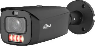 kamera ip tioc 30 dahua ipc hfw3849t1 zas pv 2712 pro black e6eedbdcec0b4d86ac75f20b96fdf971