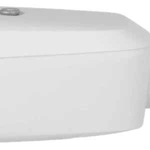 kamera ip tioc 30 dahua ipc hfw3849t1 zas pv 27135 s5 0640659e83e54cb8aac1df6d5b2d4aea