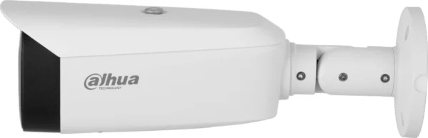 kamera ip tioc 30 dahua ipc hfw3849t1 zas pv 27135 s5 0640659e83e54cb8aac1df6d5b2d4aea