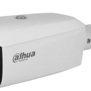 kamera ip tioc 30 dahua ipc hfw3849t1 zas pv 27135 s5 6067b44185a64b12b1a4478b48602b4a