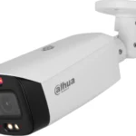 kamera ip tioc 30 dahua ipc hfw3849t1 zas pv 27135 s5 c029c5d5780547649aba88e56975eb93