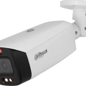 kamera ip tioc 30 dahua ipc hfw3849t1 zas pv 27135 s5 c029c5d5780547649aba88e56975eb93
