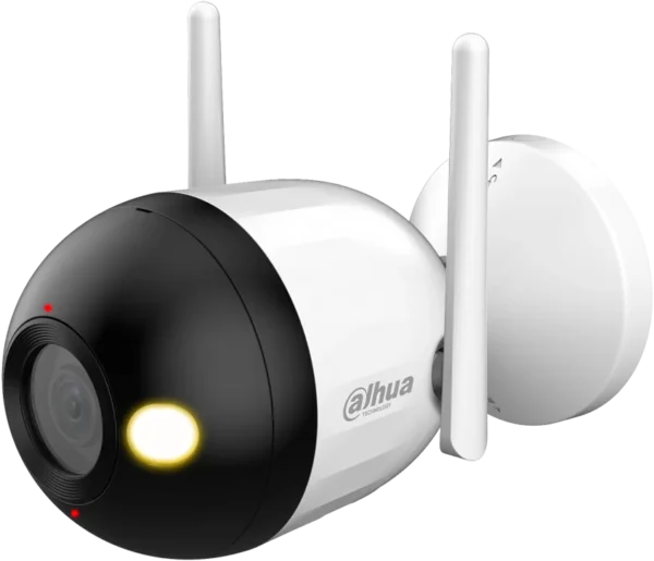 kamera ip tioc dahua ipc hfw1239dq pv stw cf01ea7aefd149208323d4571cc57609