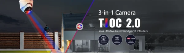 kamera ip tioc dahua ipc hfw3549t1 zas pv 27135 252aa8c5fc1140929b0a9872a9c26f60