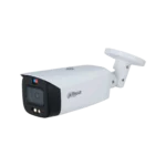 kamera ip tioc dahua ipc hfw3549t1 zas pv 27135 335ad861a3fd45f4854d1e7937c851e2