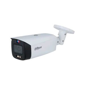 kamera ip tioc dahua ipc hfw3549t1 zas pv 27135 335ad861a3fd45f4854d1e7937c851e2