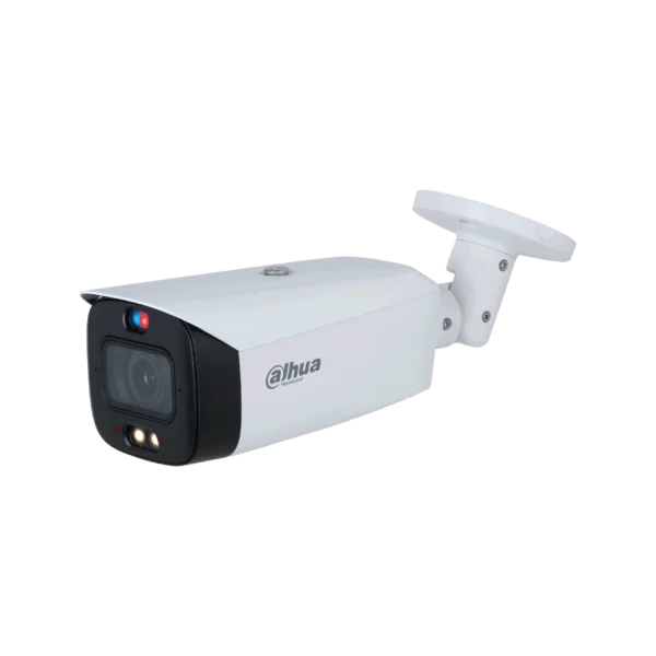 kamera ip tioc dahua ipc hfw3549t1 zas pv 27135 335ad861a3fd45f4854d1e7937c851e2