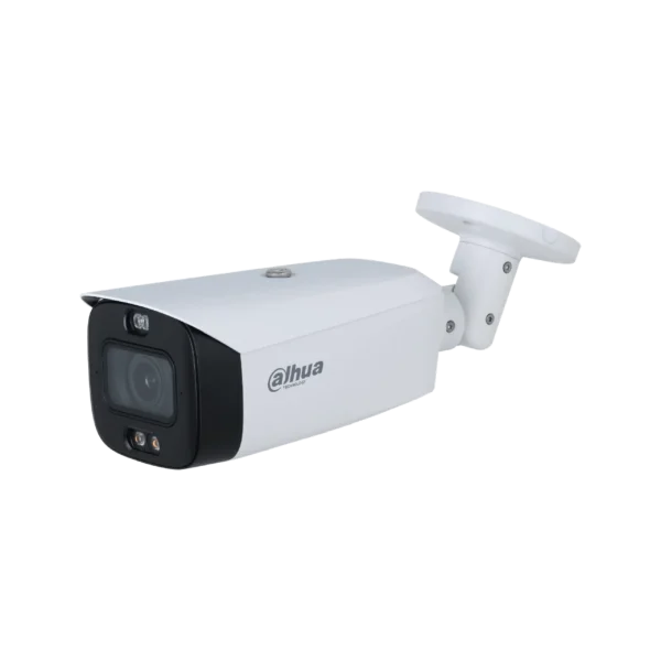 kamera ip tioc dahua ipc hfw3549t1 zas pv 27135 c6f5aed67c6f481baf6cd225d8903050