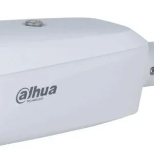 kamera ip tioc dahua ipc hfw3549t1 zas pv 27135 fa1a271eb56b4a25827ded5667be12be