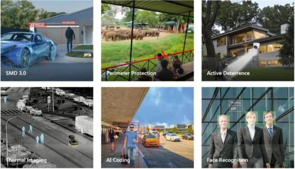 kamera ip tioc duo dahua ipc pdw3849 a180 as pv 0280b black 19cd21e0b9c74f0184434f9514aa6140