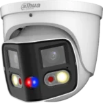 kamera ip tioc duo dahua ipc pdw3849 a180 e2 as pv 0280b 16445445f67e4432a363ddc9d4415807