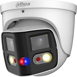 kamera ip tioc duo dahua ipc pdw3849 a180 e2 as pv 0280b 16445445f67e4432a363ddc9d4415807