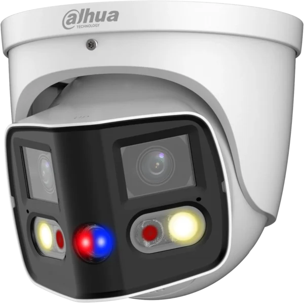 kamera ip tioc duo dahua ipc pdw3849 a180 e2 as pv 0280b 16445445f67e4432a363ddc9d4415807 kamera ip tioc duo dahua ipc pdw3849 a180 e2 as pv 0280b 16445445f67e4432a363ddc9d4415807