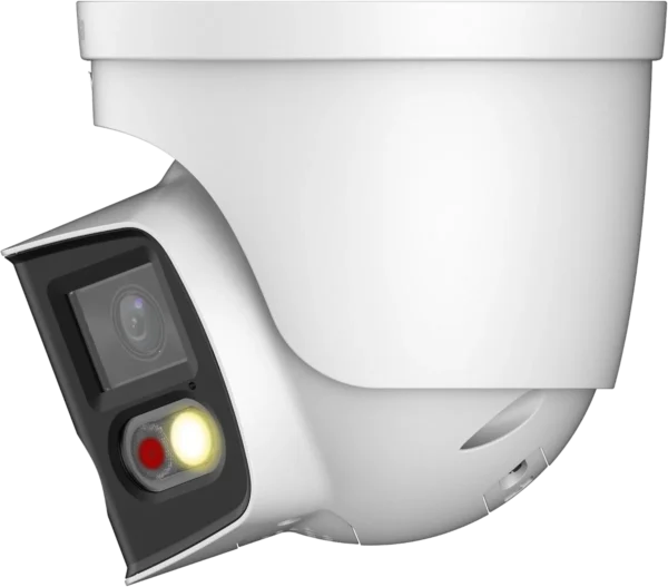 kamera ip tioc duo dahua ipc pdw3849 a180 e2 as pv 0280b 7db1df1f03e54dfead93134c8d58c6cc