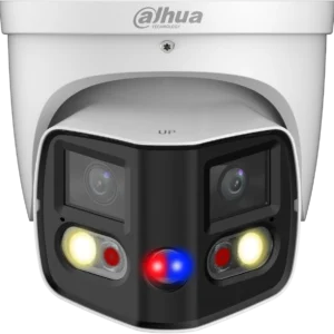 kamera ip tioc duo dahua ipc pdw3849 a180 e2 as pv 0280b cb18f530fea64af8b28c4b63372aa9df