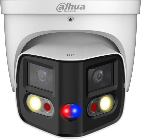 kamera ip tioc duo dahua ipc pdw3849 a180 e2 as pv 0280b cb18f530fea64af8b28c4b63372aa9df