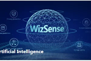 kamera ip tioc duo dahua ipc pdw3849 a180 e2 as pv 0280b e9912d63cb42458aa90dd1ea2d35de50