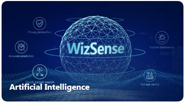 kamera ip tioc duo dahua ipc pdw3849 a180 e2 as pv 0280b e9912d63cb42458aa90dd1ea2d35de50