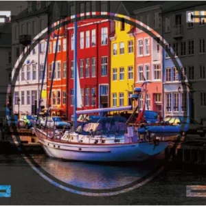 kamera ip tioc duo dahua ipc pdw3849 a180 e2 as pv 0280b eedd2eb4cee44489a002d83f7aef0554