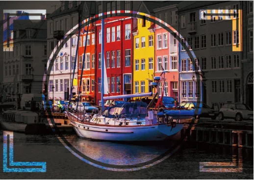 kamera ip tioc duo dahua ipc pdw3849 a180 e2 as pv 0280b eedd2eb4cee44489a002d83f7aef0554