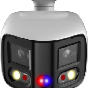 kamera ip tioc duo dahua ipc pfw3849s a180 e2 as pv 0280b 0a155e464df64c899b39134477e7763c