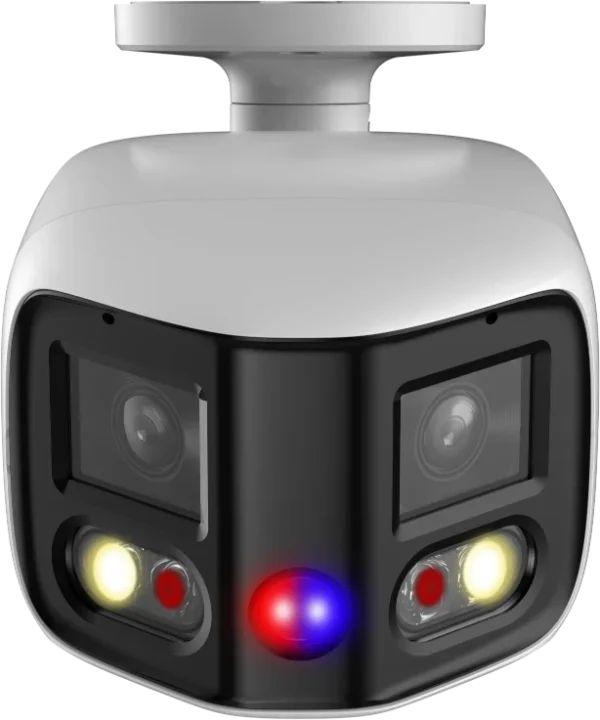 kamera ip tioc duo dahua ipc pfw3849s a180 e2 as pv 0280b 0a155e464df64c899b39134477e7763c