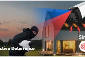 kamera ip tioc duo dahua ipc pfw3849s a180 e2 as pv 0280b 138b5b35a23c49419a8fb8722a84b088