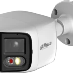 kamera ip tioc duo dahua ipc pfw3849s a180 e2 as pv 0280b 973bfc7871f24b7588cccc03d52564a0