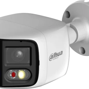 kamera ip tioc duo dahua ipc pfw3849s a180 e2 as pv 0280b 973bfc7871f24b7588cccc03d52564a0