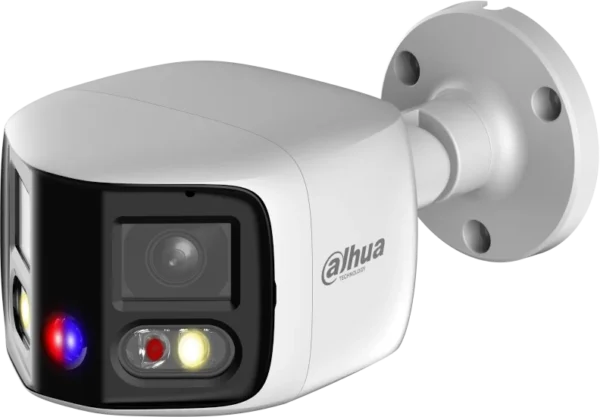 kamera ip tioc duo dahua ipc pfw3849s a180 e2 as pv 0280b 973bfc7871f24b7588cccc03d52564a0