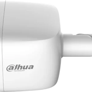 kamera ip tioc duo dahua ipc pfw3849s a180 e2 as pv 0280b bbb899ac3ded43478aa93a0714fd3ad9