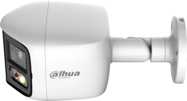 kamera ip tioc duo dahua ipc pfw3849s a180 e2 as pv 0280b bbb899ac3ded43478aa93a0714fd3ad9