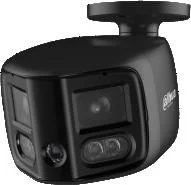 kamera ip tioc duo dahua ipc pfw3849s a180 e2 as pv 0280b bl 3a835ddc212e4546aebfb97e1236e8bd