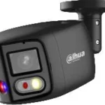 kamera ip tioc duo dahua ipc pfw3849s a180 e2 as pv 0280b bl 7022d0adf8564ec99e857a99b1bd9881