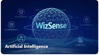 Sztuczna inteligencja