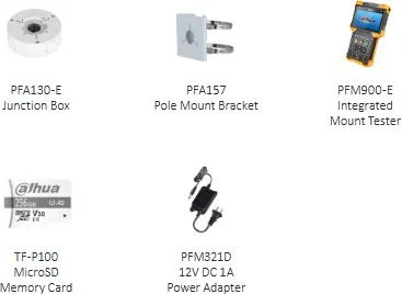 Elementy komplementarne