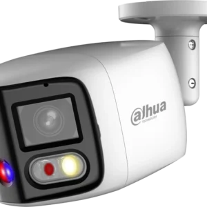 kamera ip tioc duo dahua ipc pfw3849s a180 e2 as pv 0280b d8abb239d3294f08a8fe27ace853ba84