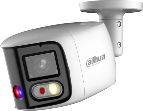 kamera ip tioc duo dahua ipc pfw3849s a180 e2 as pv 0280b d8abb239d3294f08a8fe27ace853ba84