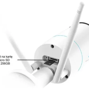 kamera ip wifi reolink w320 5mpix wi fi p2p 284186f161294c0190cadf5434d3ebbd