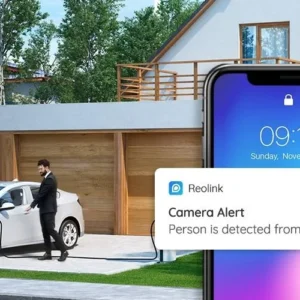 kamera ip wifi reolink w320 5mpix wi fi p2p 365721cf26ea41ff8262797155811d33