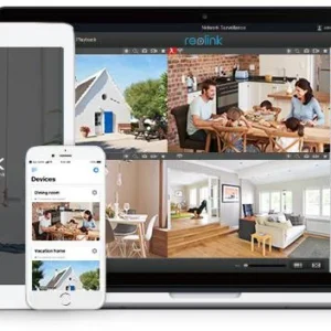 kamera ip wifi reolink w320 5mpix wi fi p2p 59ad54e92b494f659c4bf6c7506f6a8f