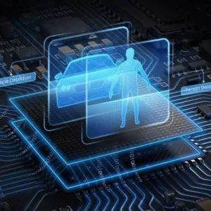 kamera ip wifi reolink w320 5mpix wi fi p2p 992d572369984a2ca7659bb04681d52e