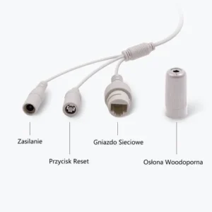 kamera ip wifi reolink w320 5mpix wi fi p2p a1c81c832fcb4e76aed1ba3bae96fd53