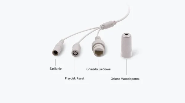 kamera ip wifi reolink w320 5mpix wi fi p2p a1c81c832fcb4e76aed1ba3bae96fd53