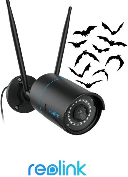 kamera ip wifi reolink w320 5mpix wi fi p2p czarna 2a7d7fcb89eb4ae3aa7bf1dd9b3fdd6c kamera ip wifi reolink w320 5mpix wi fi p2p czarna 2a7d7fcb89eb4ae3aa7bf1dd9b3fdd6c