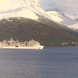 kamera ip wifi reolink w320 5mpix wi fi p2p czarna 6e8887dc14c84df58b8c9d70309b8086